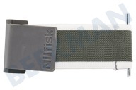 Nilfisk 107414333 Staubsauger Schlauchhalteclip geeignet für u.a. One