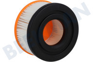Rowenta ZR009015 Staubsauger Filter geeignet für u.a. RH9L42WO, RH2038WO Luftfilter geeignet für u.a. RH9L42WO, RH2038WO