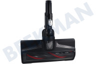Rowenta SS7222085744 SS-7222085744  Saugdüse geeignet für u.a. RH6A42WO, RH6A71WO Turbo-Saugdüse geeignet für u.a. RH6A42WO, RH6A71WO