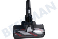 Rowenta SS2230003535 SS-2230003535  Saugdüse geeignet für u.a. RH9L42WO, RH9LC1WO Turbo-Saugdüse geeignet für u.a. RH9L42WO, RH9LC1WO