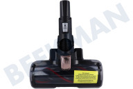 Rowenta SS2230002591 SS-2230002591  Saugdüse geeignet für u.a. RH9958WO, RH99F1WO Turbodüse geeignet für u.a. RH9958WO, RH99F1WO