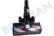 Rowenta SS2230003536 SS-2230003536  Saugdüse geeignet für u.a. RH9A32WO, RH9LC1WO Turbodüse geeignet für u.a. RH9A32WO, RH9LC1WO