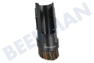 Rowenta RS2230001826 RS-2230001826  Bürste Easy Brush geeignet für u.a. RO7283EA4, RO7253EA4, TW7232EA4