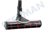 Rowenta ZR045010 Staubsauger Saugdüse geeignet für u.a. X Force 9,60 Slim Parkett geeignet für u.a. X Force 9,60