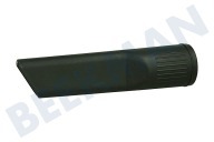 RS-RT3130 Saugdüse geeignet für u.a. RO3969EA, RO3715EA, MO3763PA Spalt 32 mm