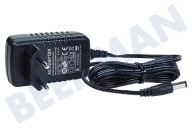 RS-RT900867 Ladegerät geeignet für u.a. RR682, RR692, RR697 Von der Basisstation