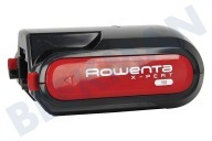 Rowenta RS2230001466 RS-2230001466  Akku X-Pert 22 Volt geeignet für u.a. RH7233WO
