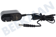 Rowenta SS7222066728  SS-722206728 Adapter geeignet für u.a. RH1128W0