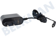 Tefal SS7222051108 Staubsauger SS-7222051108 Adapter geeignet für u.a. TY6837WO, TY6878WO