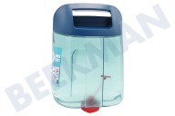 Tefal RS2230002284  RS-2230002284 Wassertank geeignet für u.a. RY7757WH, RY7777WH, VP7777WH