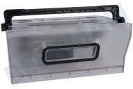 Rowenta SS2230003414 SS-2230003414  Behälter geeignet für u.a. RR9475WH, RR9695WH Staubbehälter geeignet für u.a. RR9475WH, RR9695WH