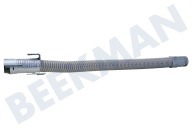 Dyson 90412551 Staubsauger Rohr geeignet für u.a. DC07 Staubsaugerschlauch geeignet für u.a. DC07