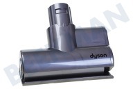 966086-02 Dyson Mini Turbo Düse