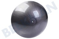 923300-03 Dyson Big Ball Wheel
