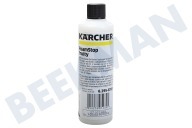 Karcher 62958750 6.295-875.0  Entschäumer geeignet für u.a. SV, SE, DS FoamStop Früchteduft geeignet für u.a. SV, SE, DS