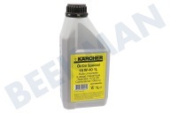 Karcher 62880500  6.288-050.0 Motoröl 15W40 geeignet für u.a. Hochdruckreiniger