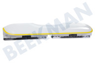 Karcher 40551863  4.055-186.3 Haarfilter geeignet für u.a. FC7 Premium
