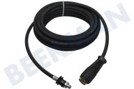 6.391-238.0 Hochdruckschlauch