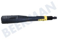 Karcher 26439070 Hochdruck 2.643-907.0 Multi Jet Full Control MJ180 geeignet für u.a. K7