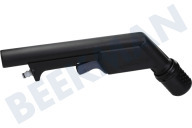 Karcher 43211010  4.321-101.0 Griff geeignet für u.a. PUZZI200, BAUTAEU
