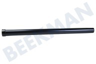 Karcher 69066180 Staubsauger Staubsaugerrohr geeignet für u.a. DS5300 Metall, DN32 geeignet für u.a. DS5300