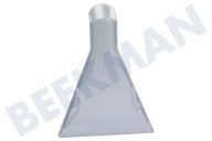 Karcher 51302230 5.130-223.0  Deckel geeignet für u.a. Teppichreiniger der Handdüse geeignet für u.a. Teppichreiniger