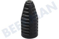 4.763-250.0 Dreckfräse geeignet für u.a. HDS10204MEUII, HDS9174CXEUI rotierend