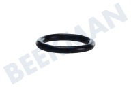 Karcher 63623840 Hochdruck O-Ring geeignet für u.a. K720, K730 9x1,5 geeignet für u.a. K720, K730