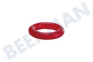 O-Ring geeignet für u.a. K720, K730, K450 O-Ring 6x2