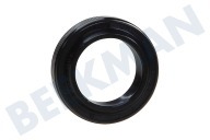 Karcher 63653220 Hochdruck Ring geeignet für u.a. K725M Nussring 16x24x7mm geeignet für u.a. K725M