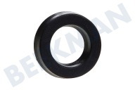Karcher 63653940  Ring geeignet für u.a. K520M Nussring 12x20x5,3 / 2,8mm geeignet für u.a. K520M