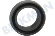 Karcher 63655810 Hochdruck 6.365-581.0 O-Ring geeignet für u.a. K2300EU, K214EU