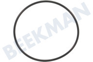 Karcher 63624710 6.362-471.0 Hochdruck O-Ring geeignet für u.a. K720MXSPLUS, K520MDIPLUS 3 x 80 mm geeignet für u.a. K720MXSPLUS, K520MDIPLUS