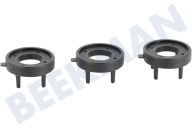 Karcher 51156870 Hochdruck 5.115-687.0 Sicherungsring geeignet für u.a. K720MXEU, HD640SPLUSEU