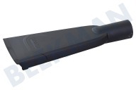 Karcher 28633160 2.863-316.0 Staubsauger Saugdüse geeignet für u.a. 35 mm Düse und Griff Autodüse 35 mm geeignet für u.a. 35 mm Düse und Griff