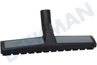 Karcher 28891960 Staubsauger 2.889-196.0 Parkettdüse geeignet für u.a. BV51EU, T101EU