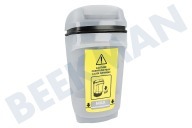 4.055-030.0 Auffangbehälter geeignet für u.a. FC5, FC5 Premium für Smutzwasser