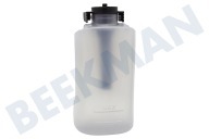 Karcher 90025470  9.002-547.0 Wasserbehälter geeignet für u.a. WV6