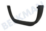 Karcher 56280323  5.628-032.3 Griff geeignet für u.a. KWD1, WD3