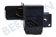 6.630-357.0 Schalter geeignet für u.a. K210PLUS, KHC10EU, K235VPS Ein/Aus Schalter