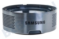 Samsung VCA-SHF90/VT Staubsauger SHF90 Gebläsefilter geeignet für u.a. VS9000 POWERstick
