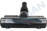 Samsung Wrasenabzug VCA-TAB90C Turbo-Action-Bürstenstrahl 75E geeignet für u.a. Jet 75E-Serie