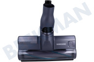 Samsung Staubsauger DJ9702635A Turbo-Action-Bürste geeignet für u.a. VS9000 POWER-Stick