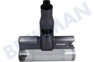 Samsung DJ9702850A Staubsauger DJ97-02850A Soft Action Brusg Body geeignet für u.a. VS9000RL, Jet 75, Jet 90