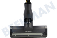Samsung DJ9703141A Staubsauger DJ97-03141A Brush Body geeignet für u.a. Jet 60 PET