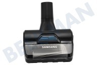 Samsung Staubsauger VCA-TB700 Anti-Tangle-Bürste geeignet für u.a. VC07M3110VB, VC07M3130V1, VC07M3150VU