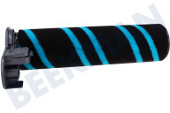 Samsung DJ9702612D DJ97-02612D Staubsauger Bürste geeignet für u.a. VS9000RL, Jet 75, Jet 90 Bürstenrolle für die Turbodüse VCA-SAB90/VT geeignet für u.a. VS9000RL, Jet 75, Jet 90