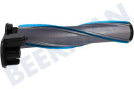 Samsung DJ9702640F Staubsauger DJ97-02640F Bürstenrolle geeignet für u.a. Jet 75E-Serie