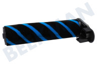 Samsung DJ9702817C DJ97-02817C Staubsauger Bürste geeignet für u.a. VS7500, Weiche Bürste, Jet 75E-Serie Turbodüse geeignet für u.a. VS7500, Weiche Bürste, Jet 75E-Serie