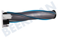 Samsung DJ9702640B DJ97-02640B Staubsauger Bürste geeignet für u.a. VCA-TAB90A, VS15T7031R1, VS15T7032R4, Jet 70 Pet Turbodüse geeignet für u.a. VCA-TAB90A, VS15T7031R1, VS15T7032R4, Jet 70 Pet